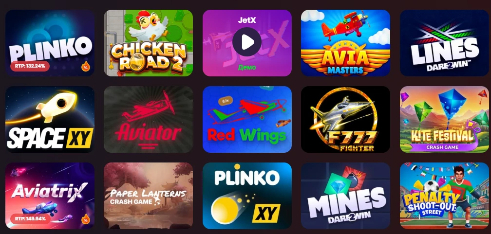 Daddy casino demo.