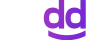 Daddy Casino